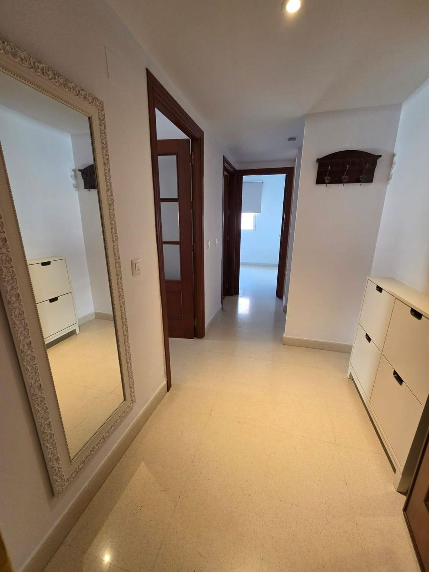 Piso en El Consul - El Romeral - Foto 3