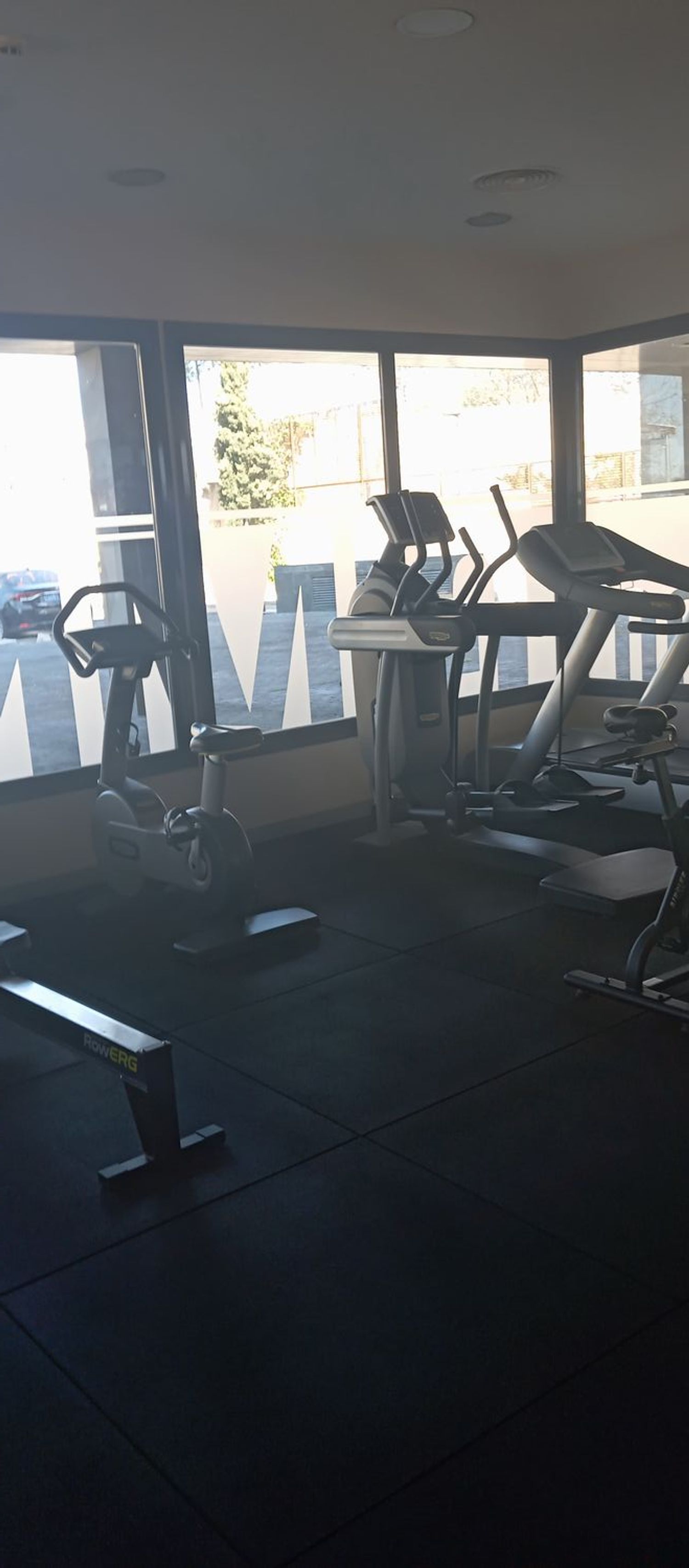 Estudio en M-856, 2 r - Foto 14