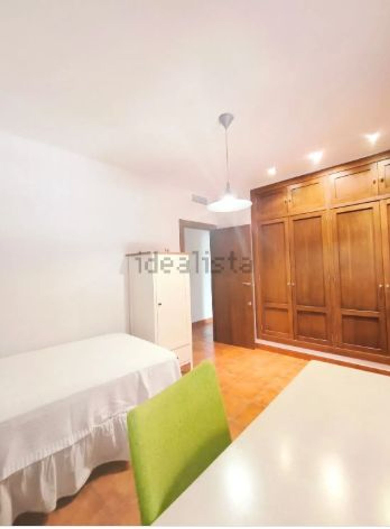 Casa o chalet independiente en Camino Mundo Nuevo, 5, Monteagudo - Foto 26