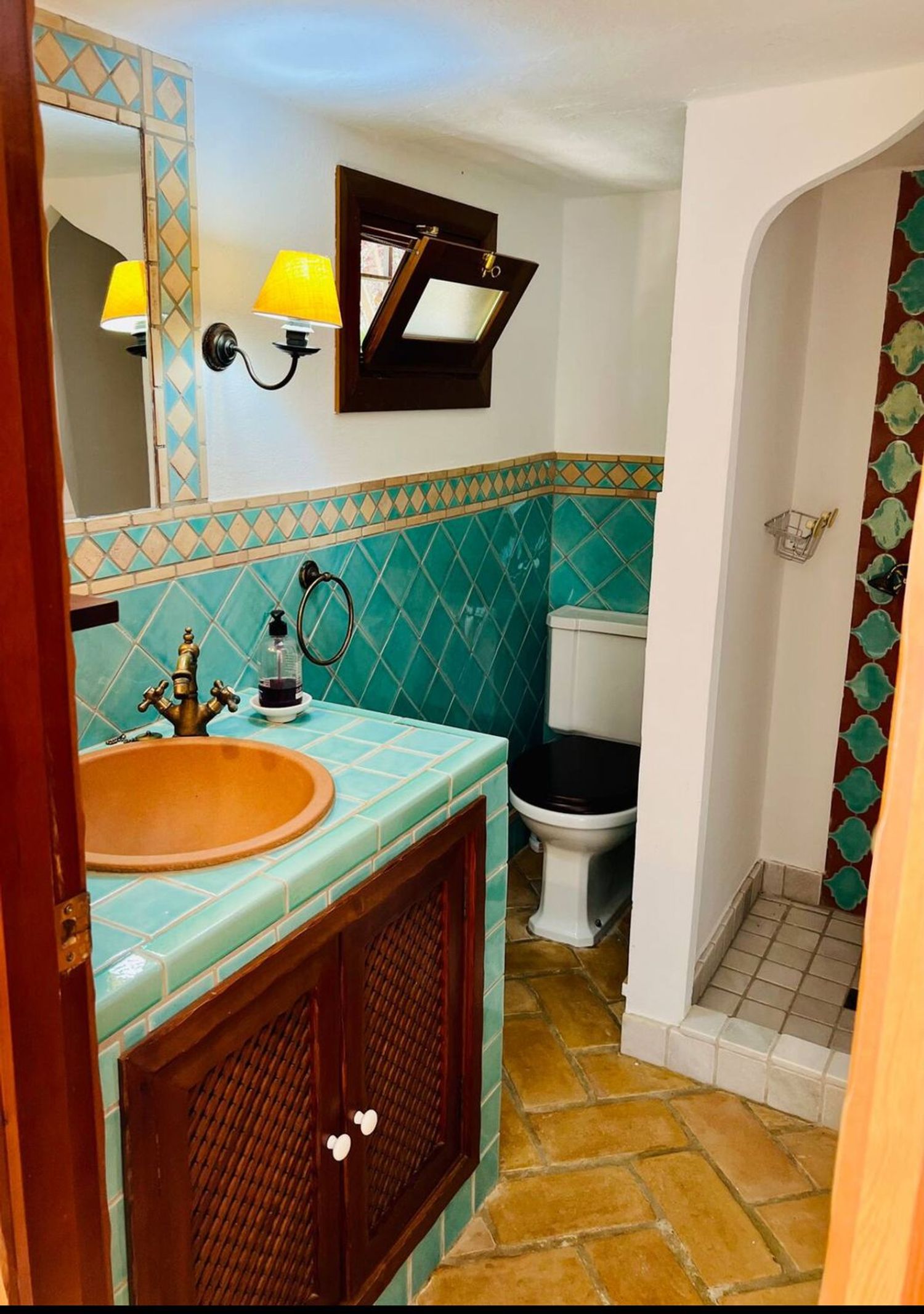 Casa independiente en calle las Perdices, 301 - Foto 25