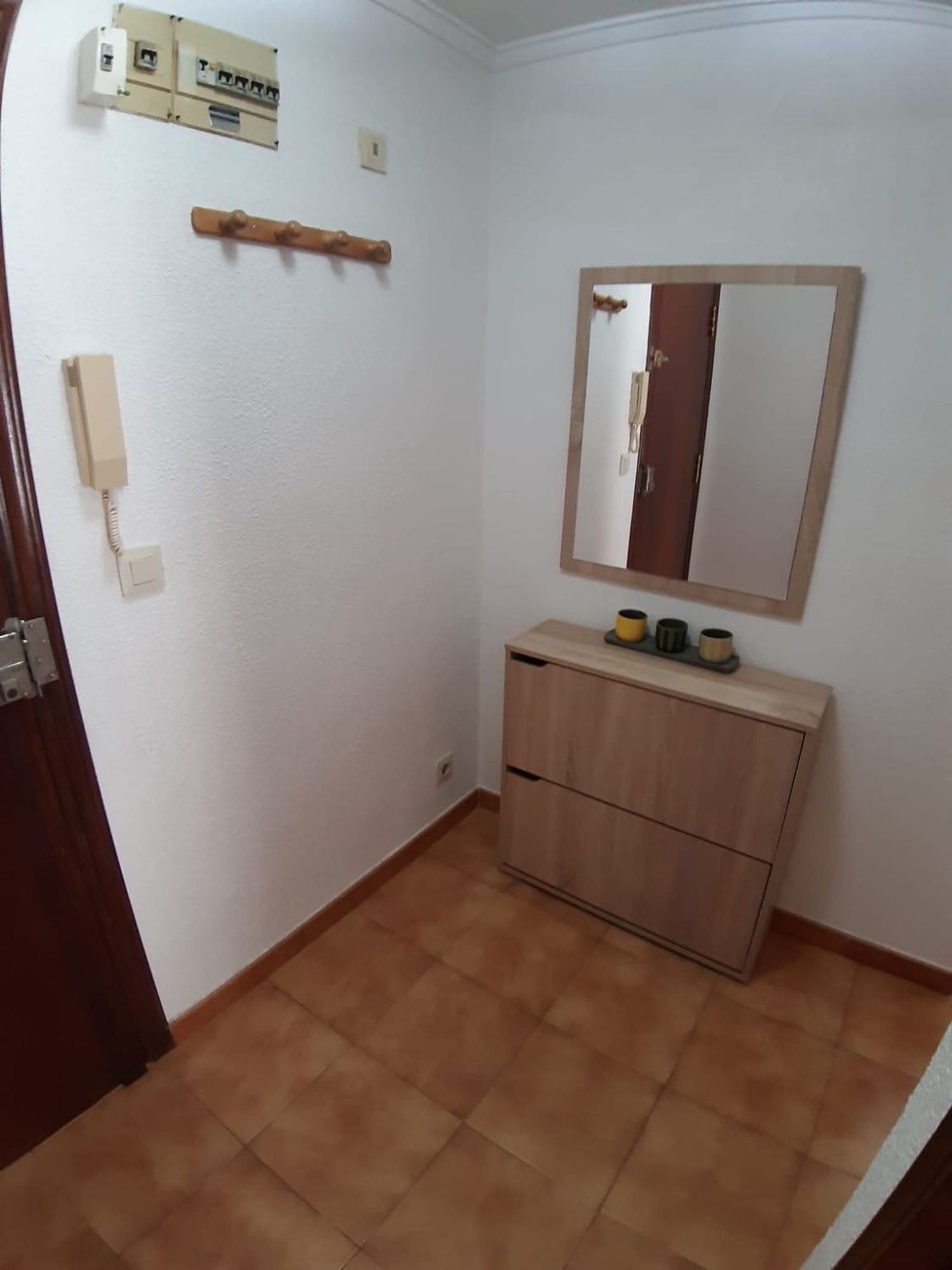 Piso en avenida Portus Illicitanus, 10 - Foto 8