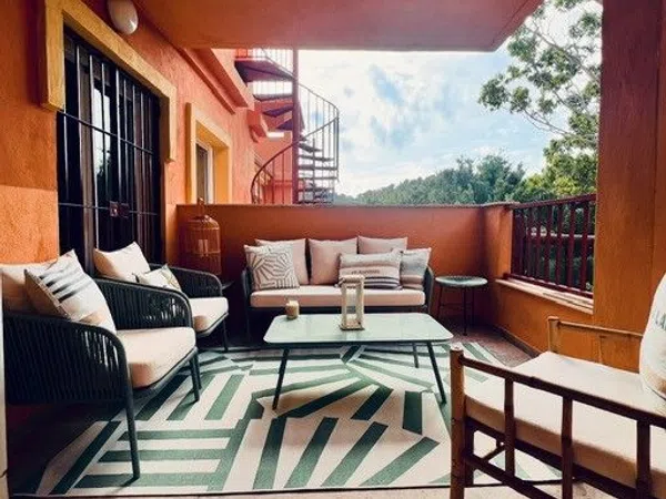 Piso en Urbanización Reserva los Granados, 6, Reserva de Marbella - Foto 11