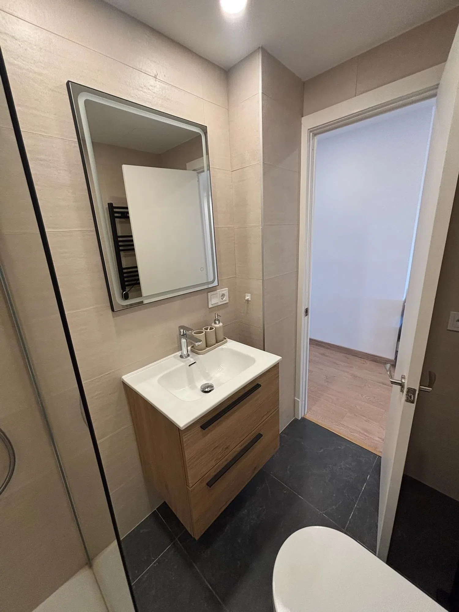 Piso en camino de Son Toells, 50 - Foto 22