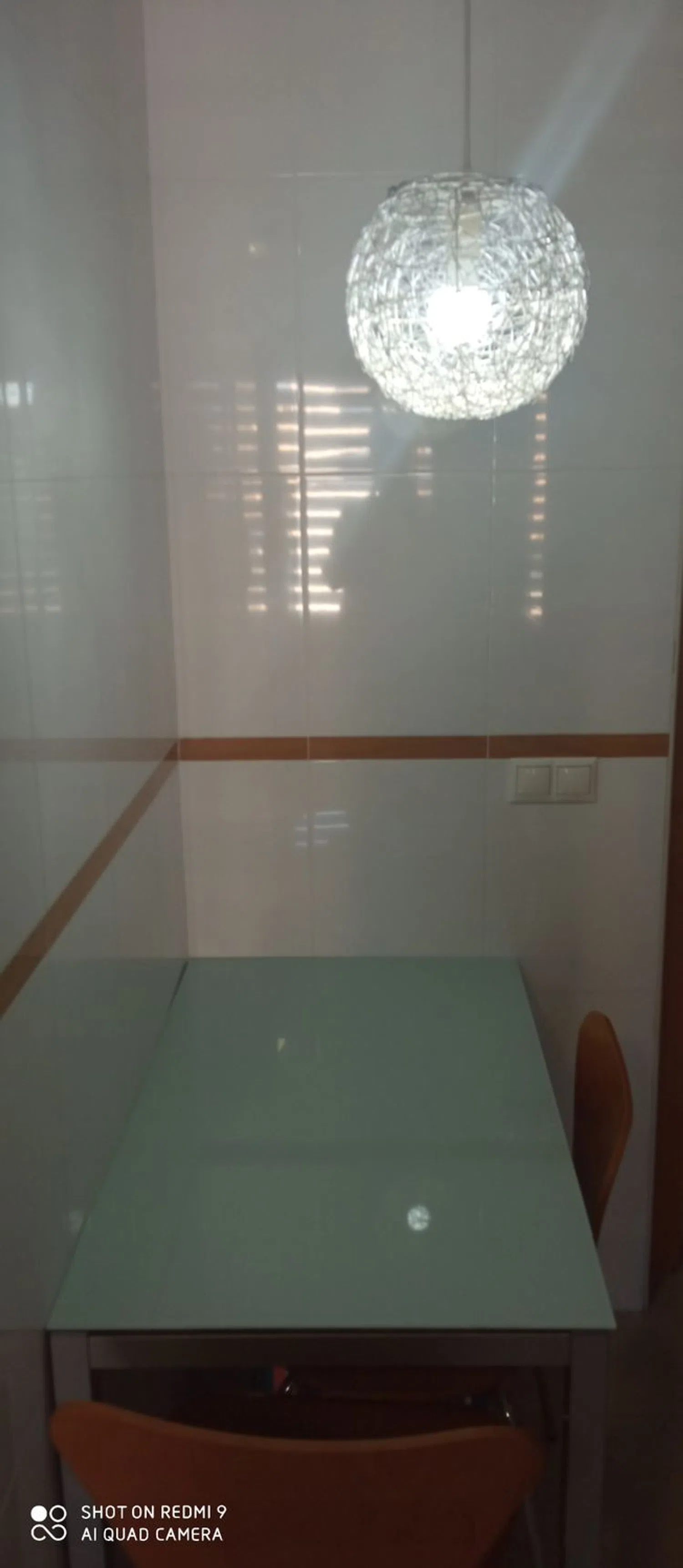 Piso en avenida Doctor Jiménez Díaz, 5 - Foto 24