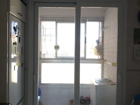 Piso en calle Río Alzania, 29 - Foto 14