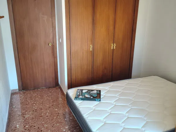 Piso en calle de polo y peyrolón, 23 - Foto 17