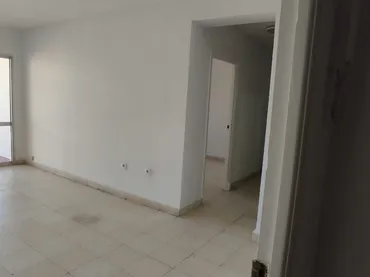Piso en  Avenida del Comandante Benítez - Foto 17