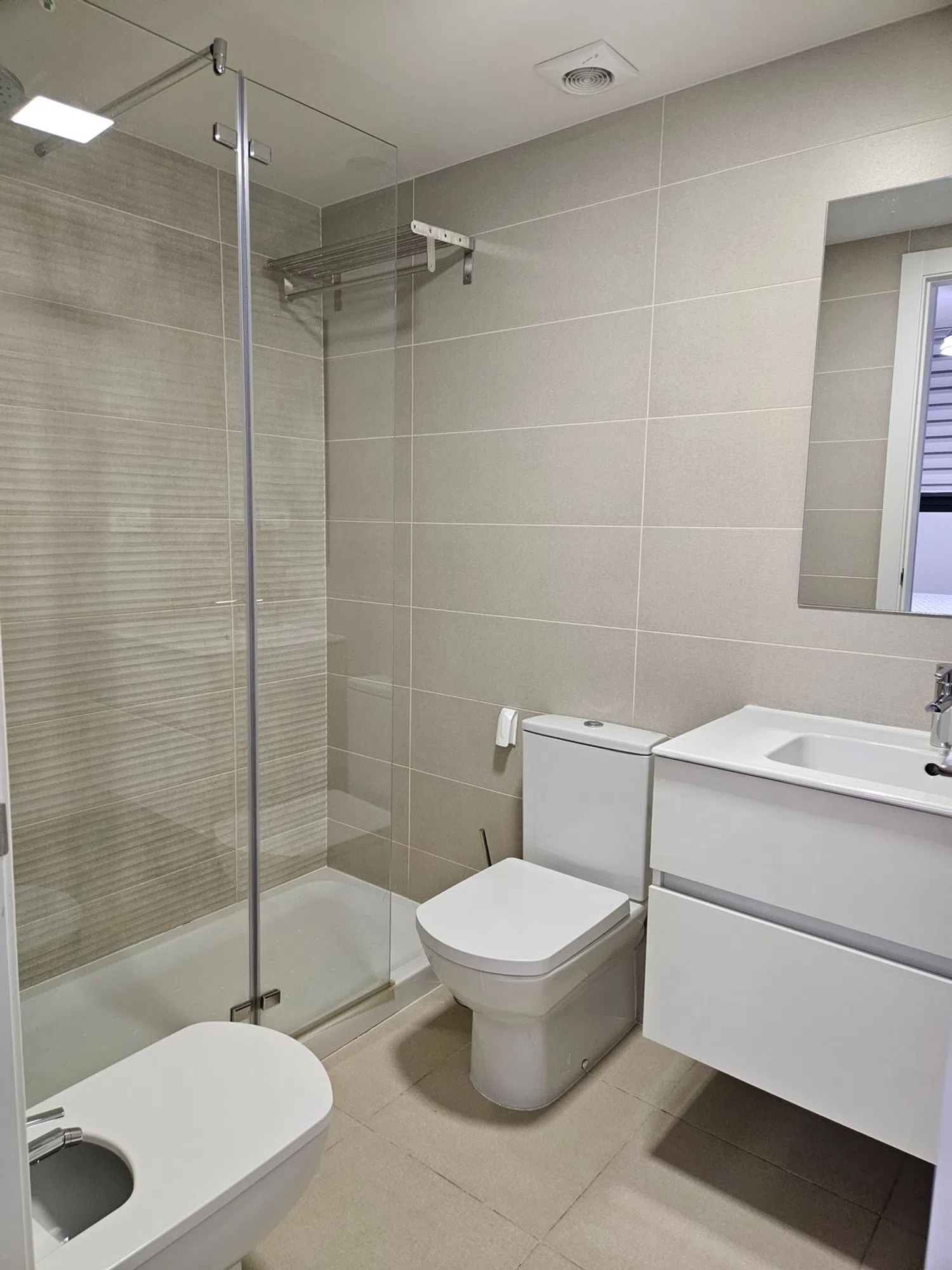 Piso en calle periodista José Fernández martinez, 3 - Foto 29