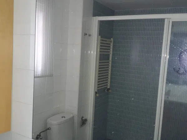 Piso en Calle de Asín y Palacios, 42, Pol Universidad Romareda - Foto 9