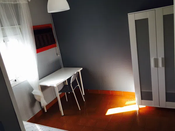 Piso en Sierra del Castaño, 4 - Foto 8