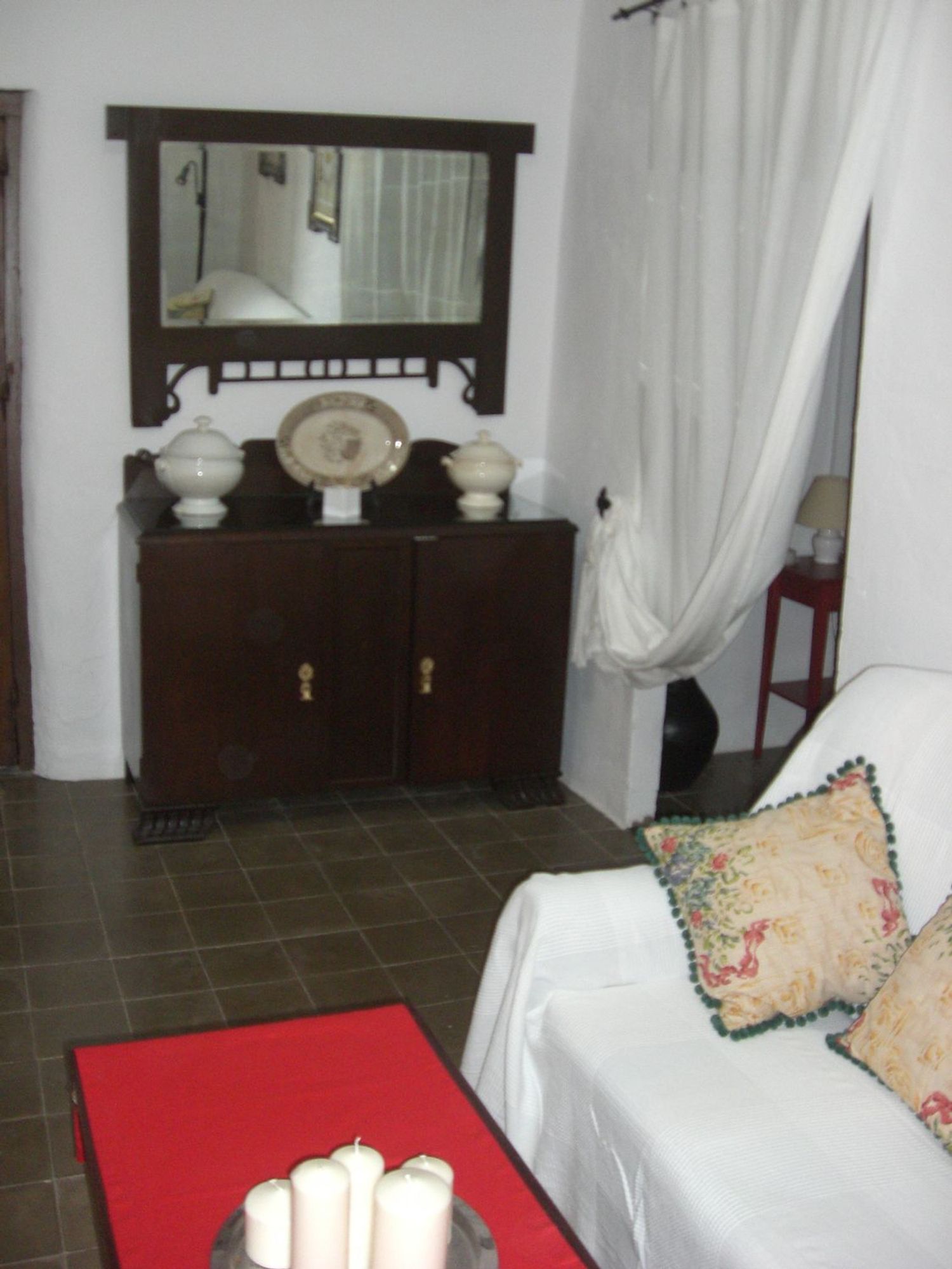 Casa o chalet independiente en Calle la Fuente, 13 - Foto 32