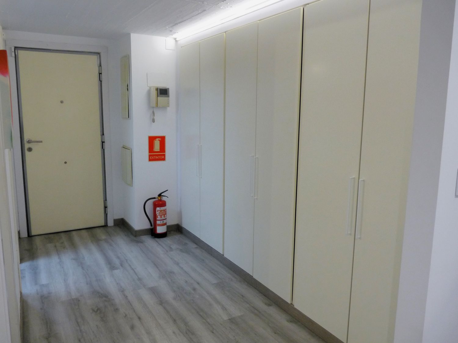 Loft en Calle de la Creu Roja, 1, Vara de Quart - Foto 16