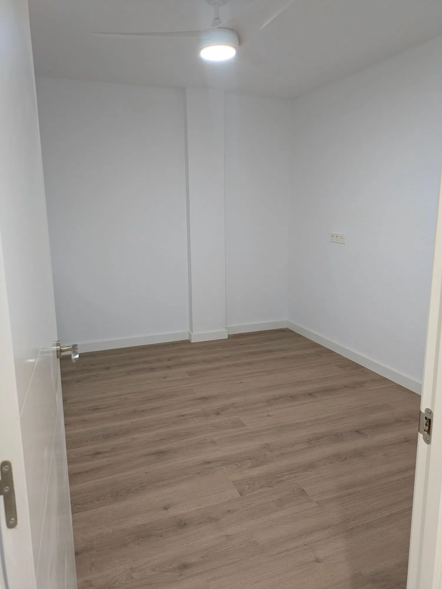 Piso en calle de Miguel de Cervantes, 1 - Foto 22