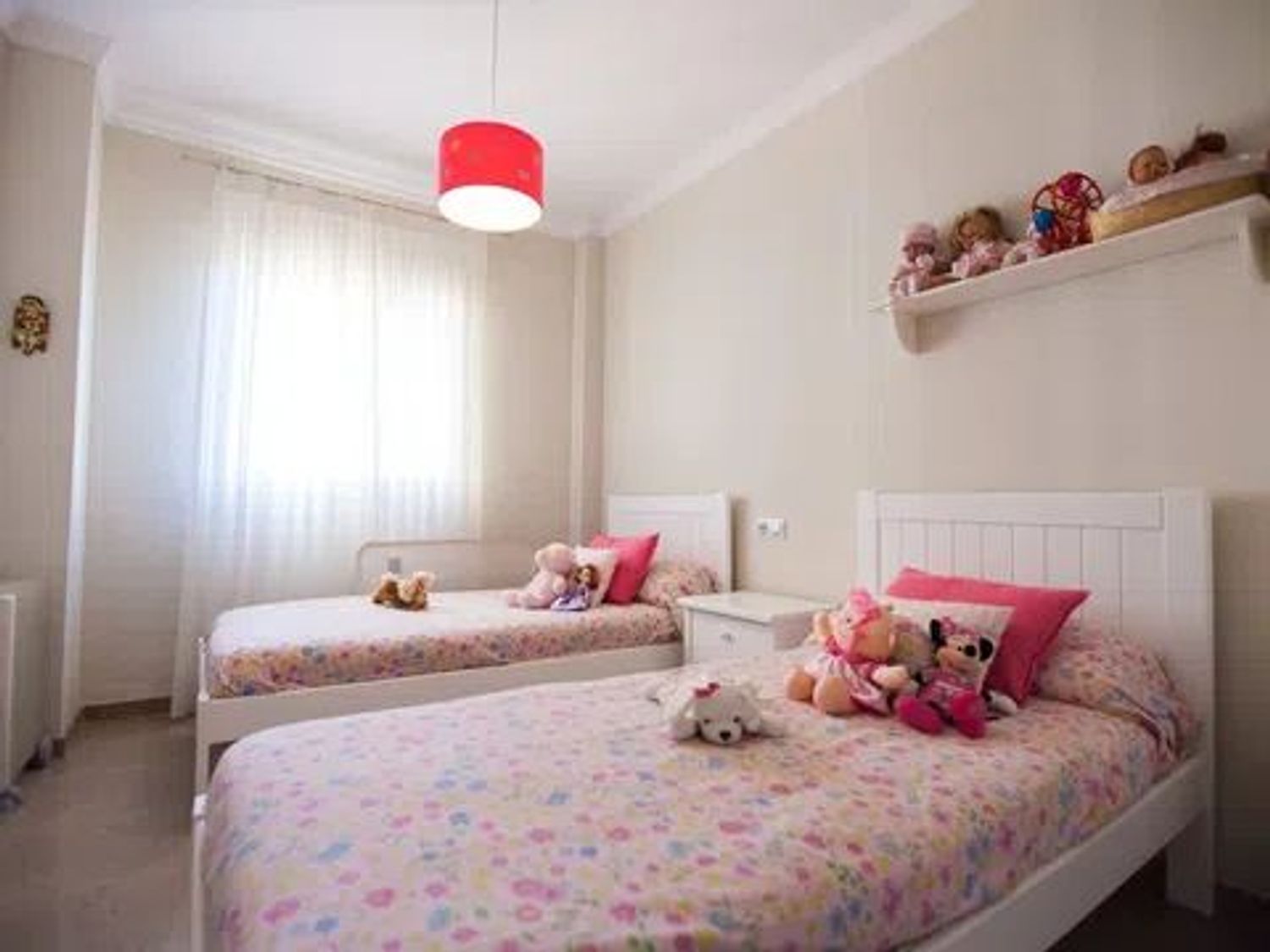 Chalet pareado en Condequinto - Foto 11