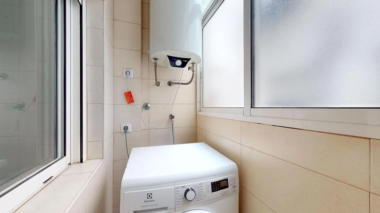 Piso en avenida de Cádiz, 50 - Foto 14