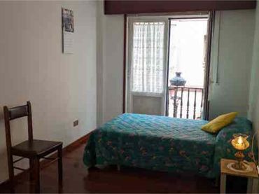 Piso en Noia - Foto 3
