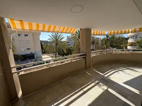 Piso en Calle Sierra de Grazalema, Limonar - Foto 10