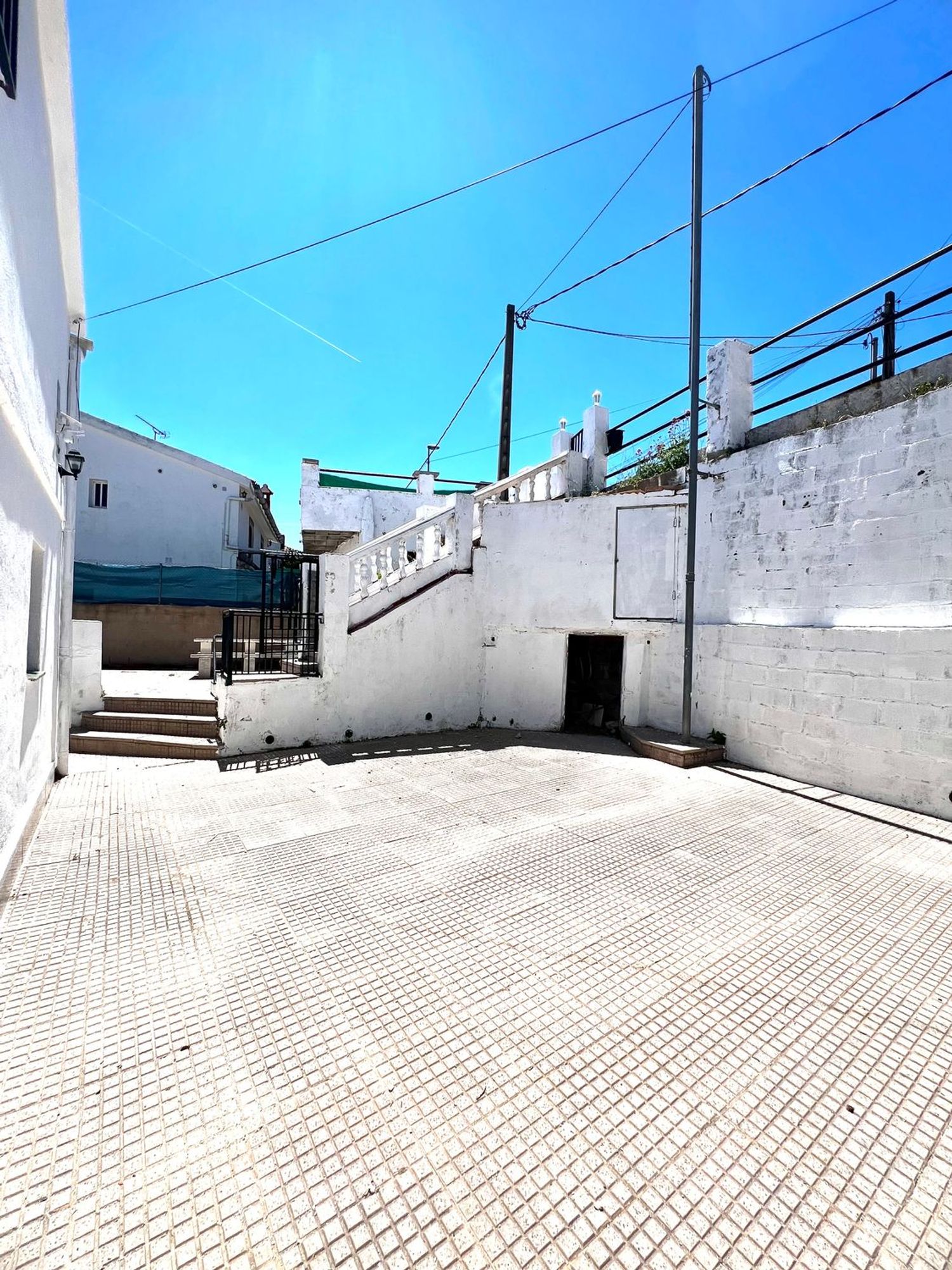 Casa o chalet independiente en Avenida de Argimont, 19 - Foto 23