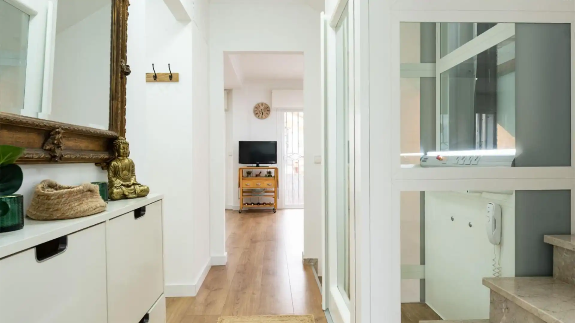 Chalet en  Calle los Vecinos 3 - Foto 18