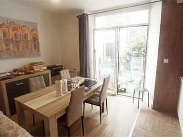 Apartamento en Centro - Foto 7
