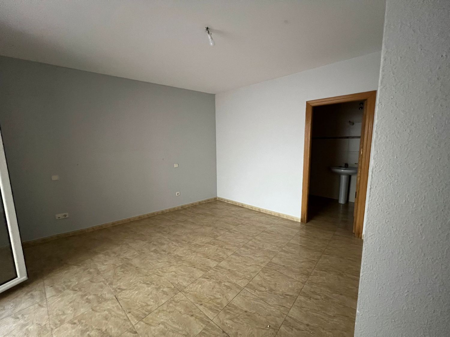 Piso en calle del Alamillo, 3 - Foto 7