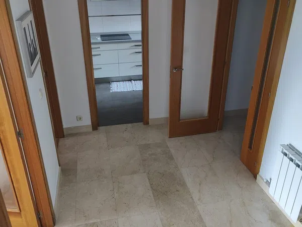 Chalet adosado en Aldea Souto da Iglesia, 33 - Foto 10