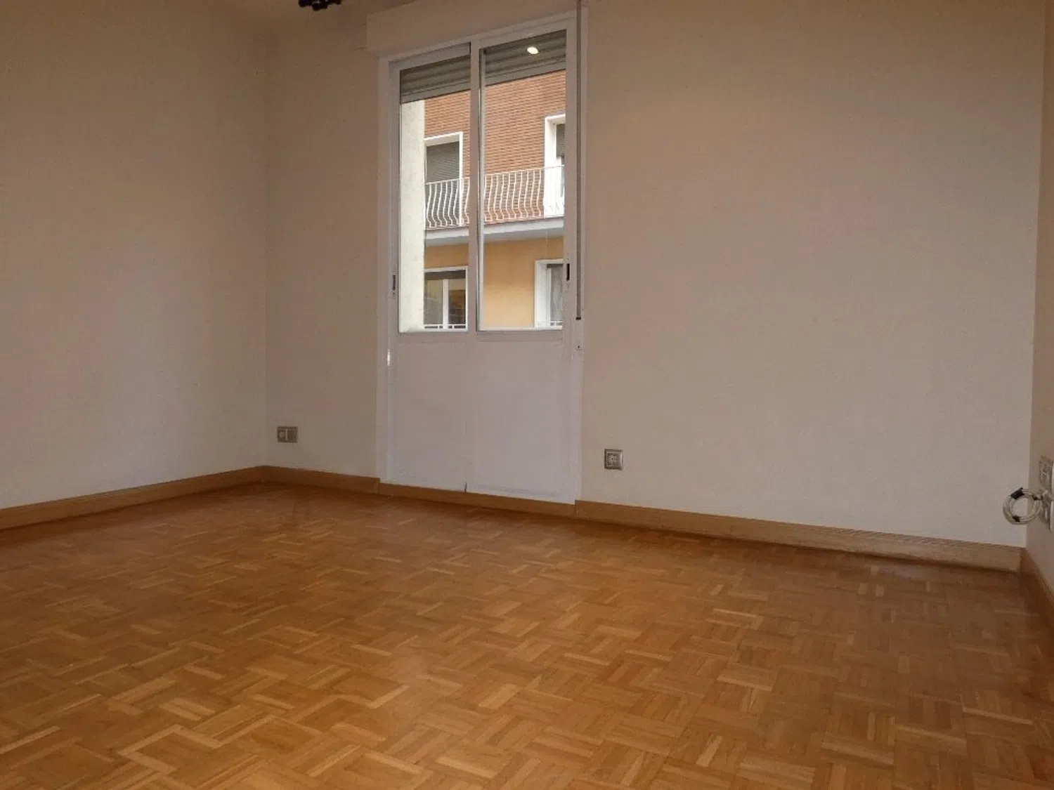 Piso - Foto 3