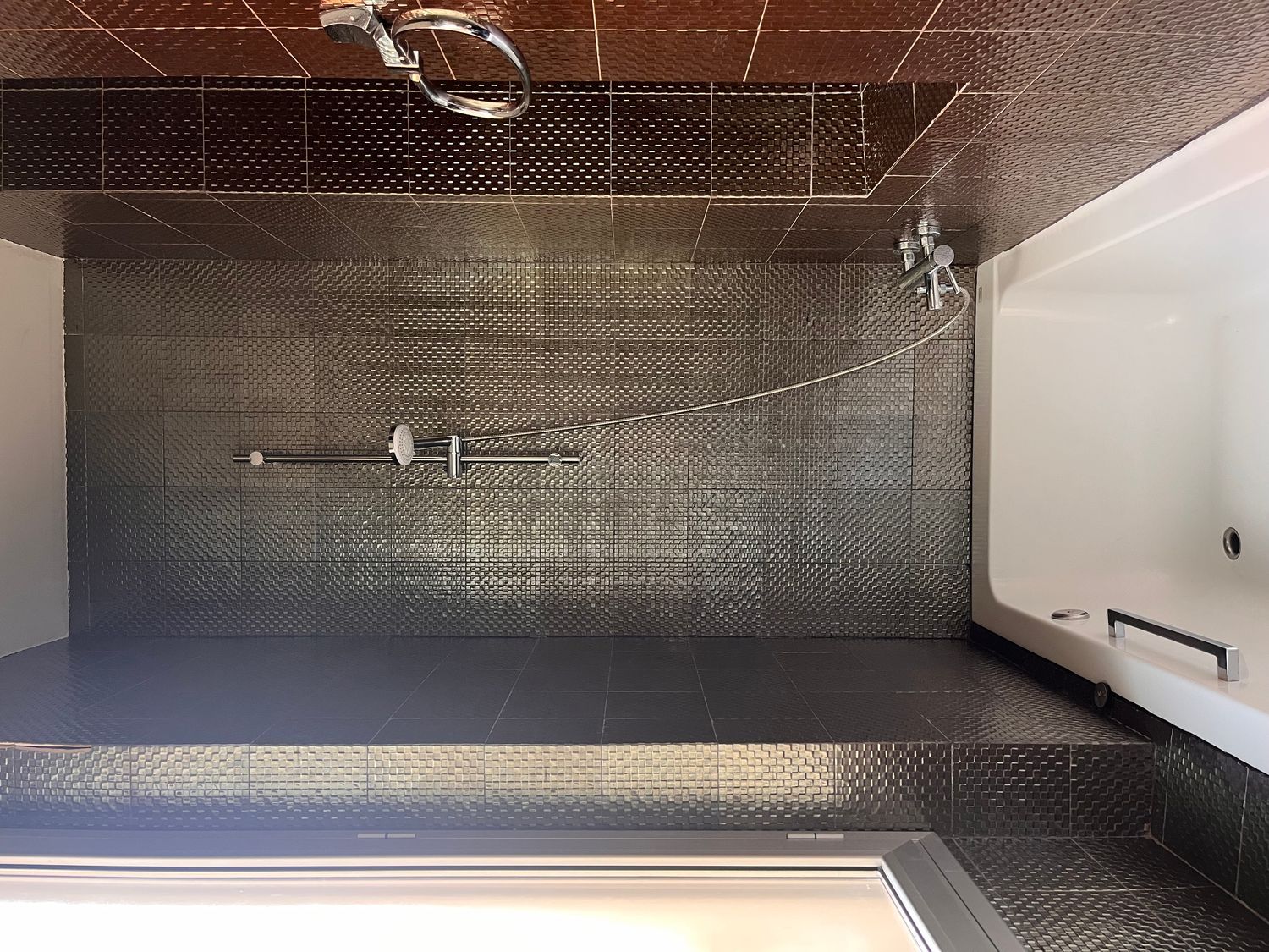 Piso en calle dels Pellaires, 3 - Foto 15