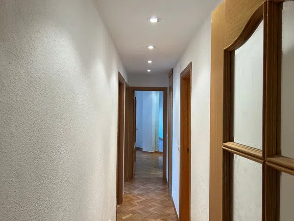 Piso en Calle Río Guadalix - Foto 15
