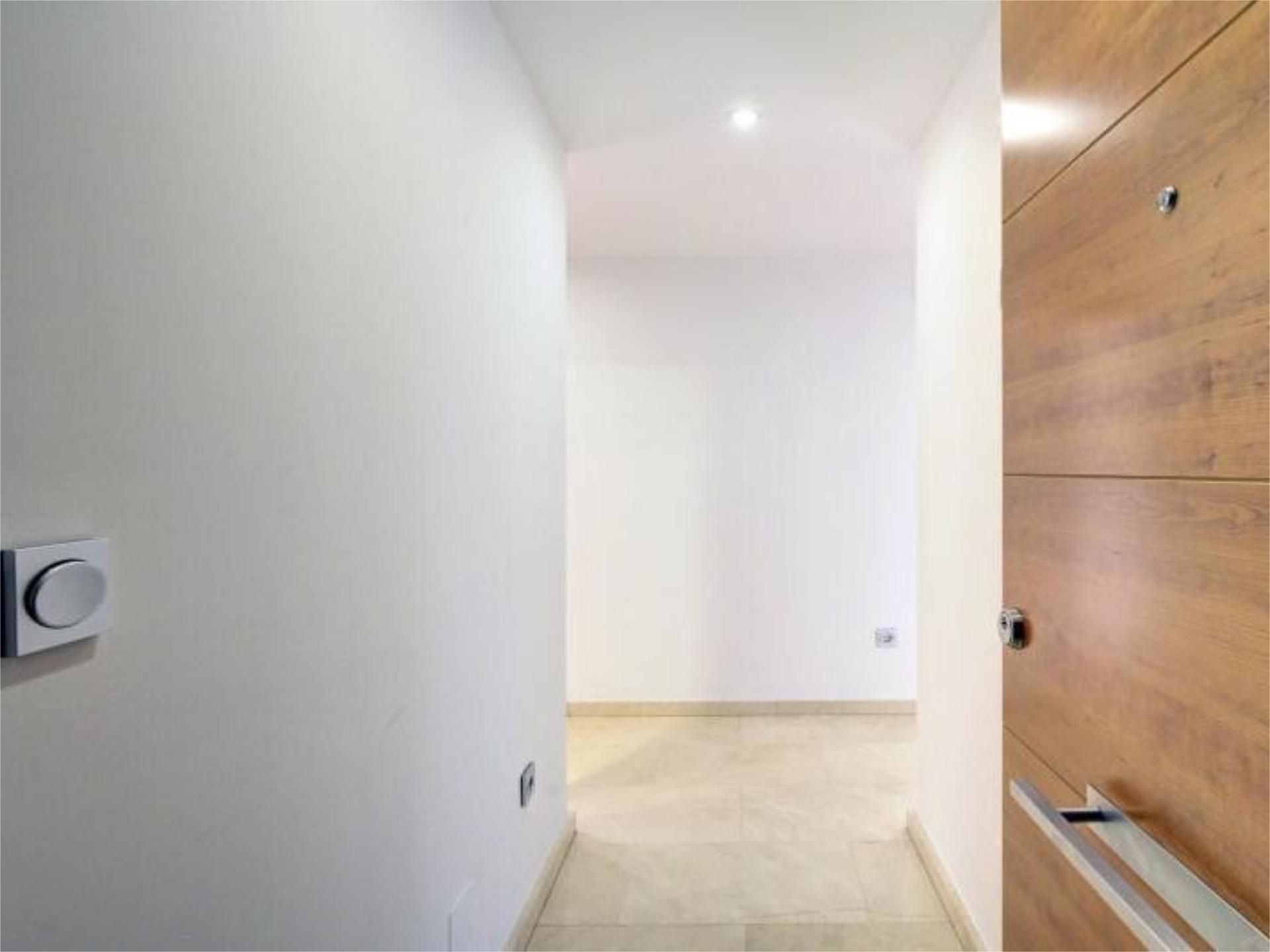 Piso en  Paseo de los Basilios 6 - Foto 2