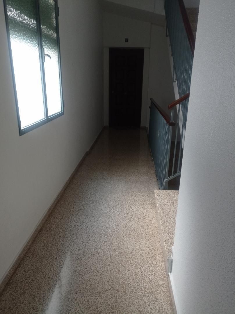 Piso en  Calle Lepanto 32 - Foto 4