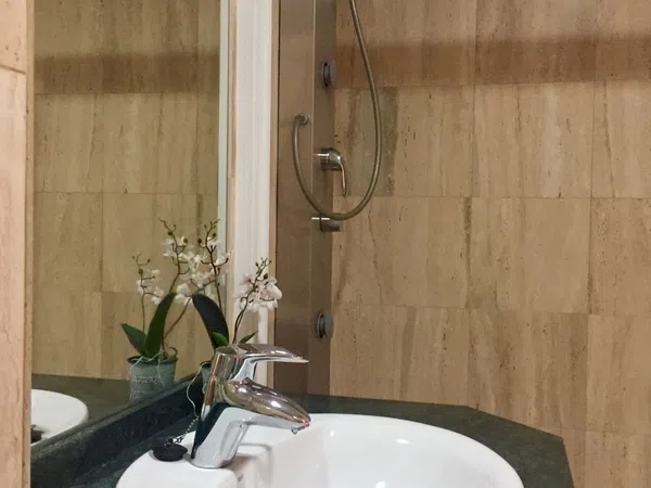 Piso en carril del Picón, 7 - Foto 11