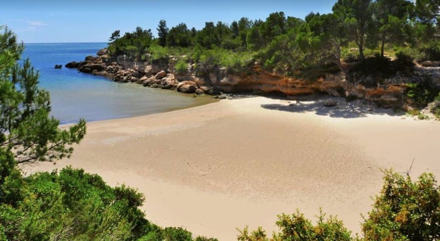 Piso en Ramón y Cajal, 50, L'Ametlla de Mar - Foto 15