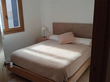 Piso en  Carrer Berguedà 10 - Foto 4