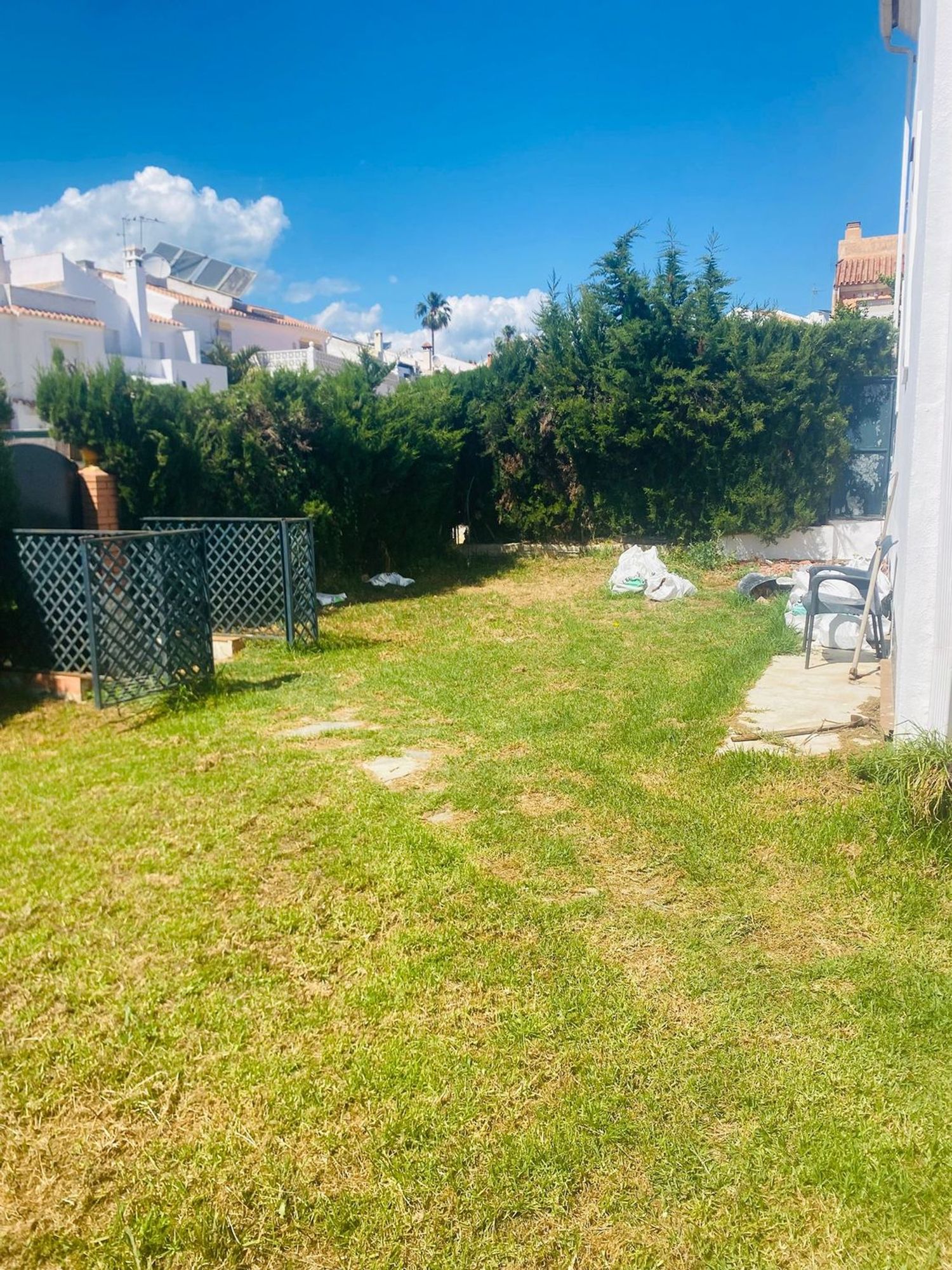 Chalet adosado en Calle García Lorca, 16, Nueva Atalaya - Foto 3