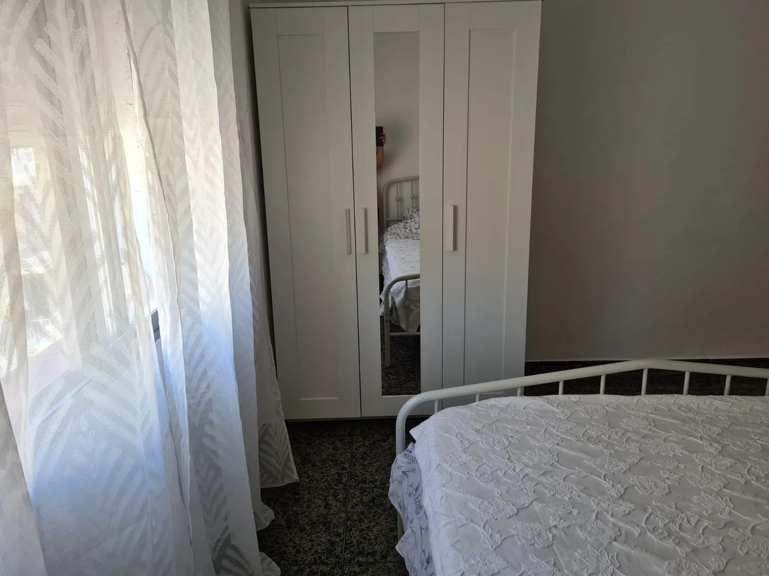 Piso en avenida de la Malva-Rosa, 84 - Foto 7