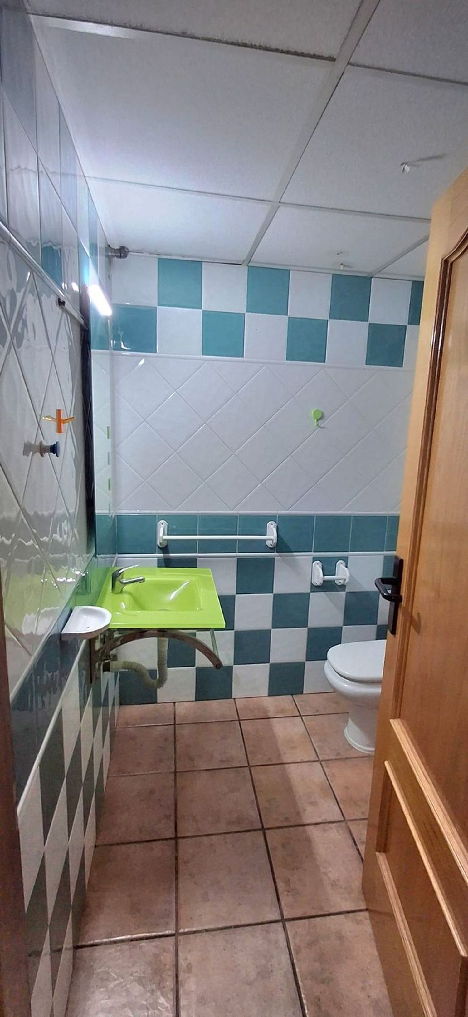 Piso en Calle Iglesia, 8 - Foto 4