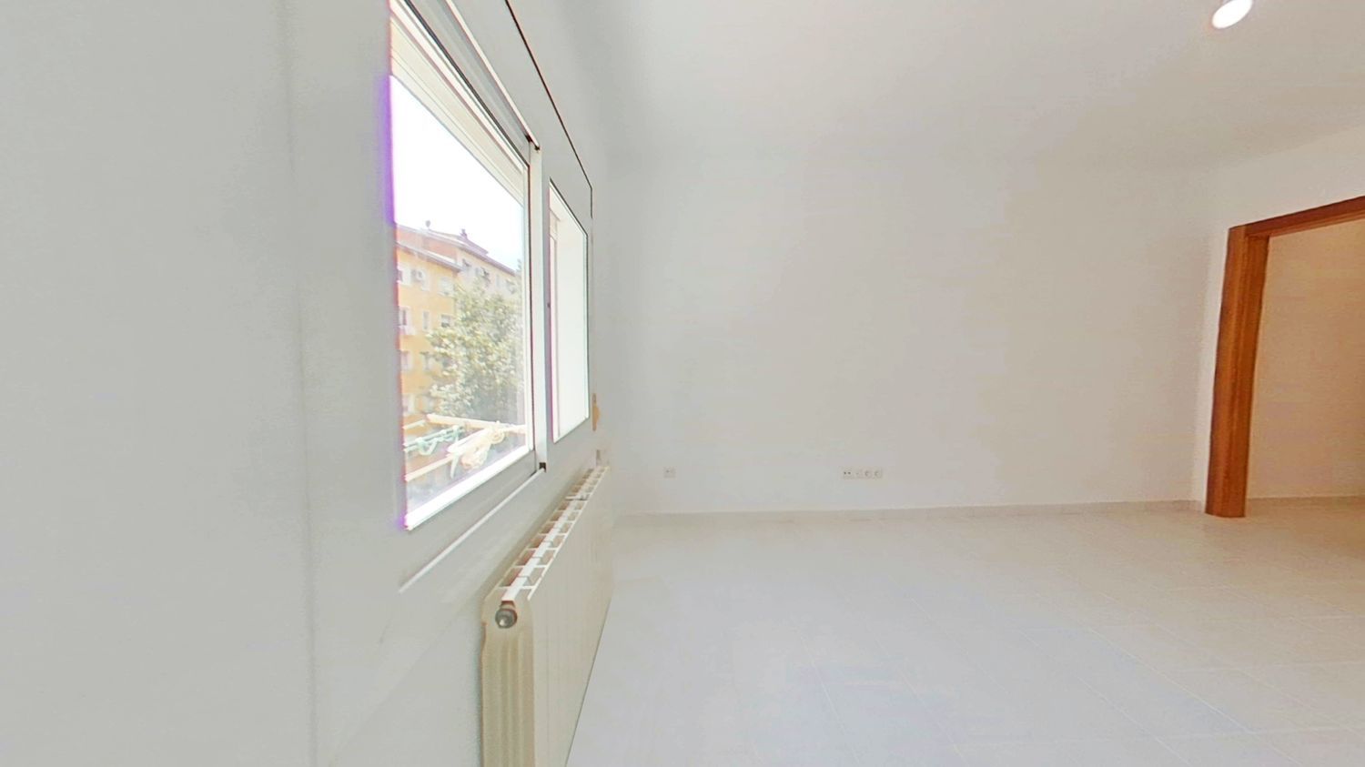 Piso en Plana LLedó, Plana LLedó - Foto 3