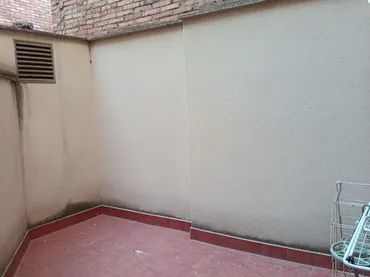 Piso en  Carrer del Carme 75 - Foto 12