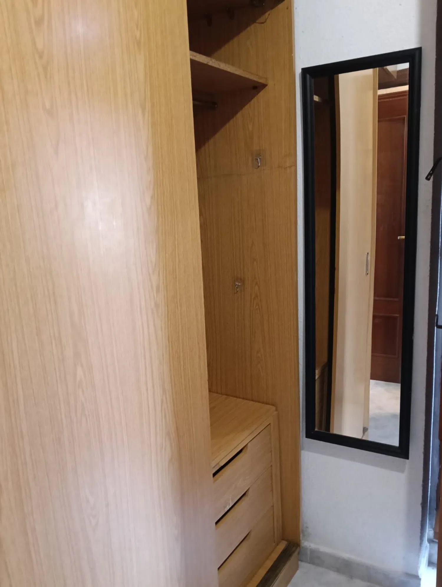 Piso en calle del Cardenal Cisneros, 12 - Foto 13