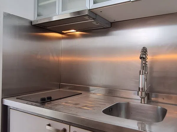 Dúplex en calle de Serrano, 25 - Foto 20