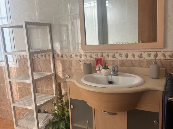 Piso en Calle Brenes, 8, Villegas - Los Príncipes - Foto 16