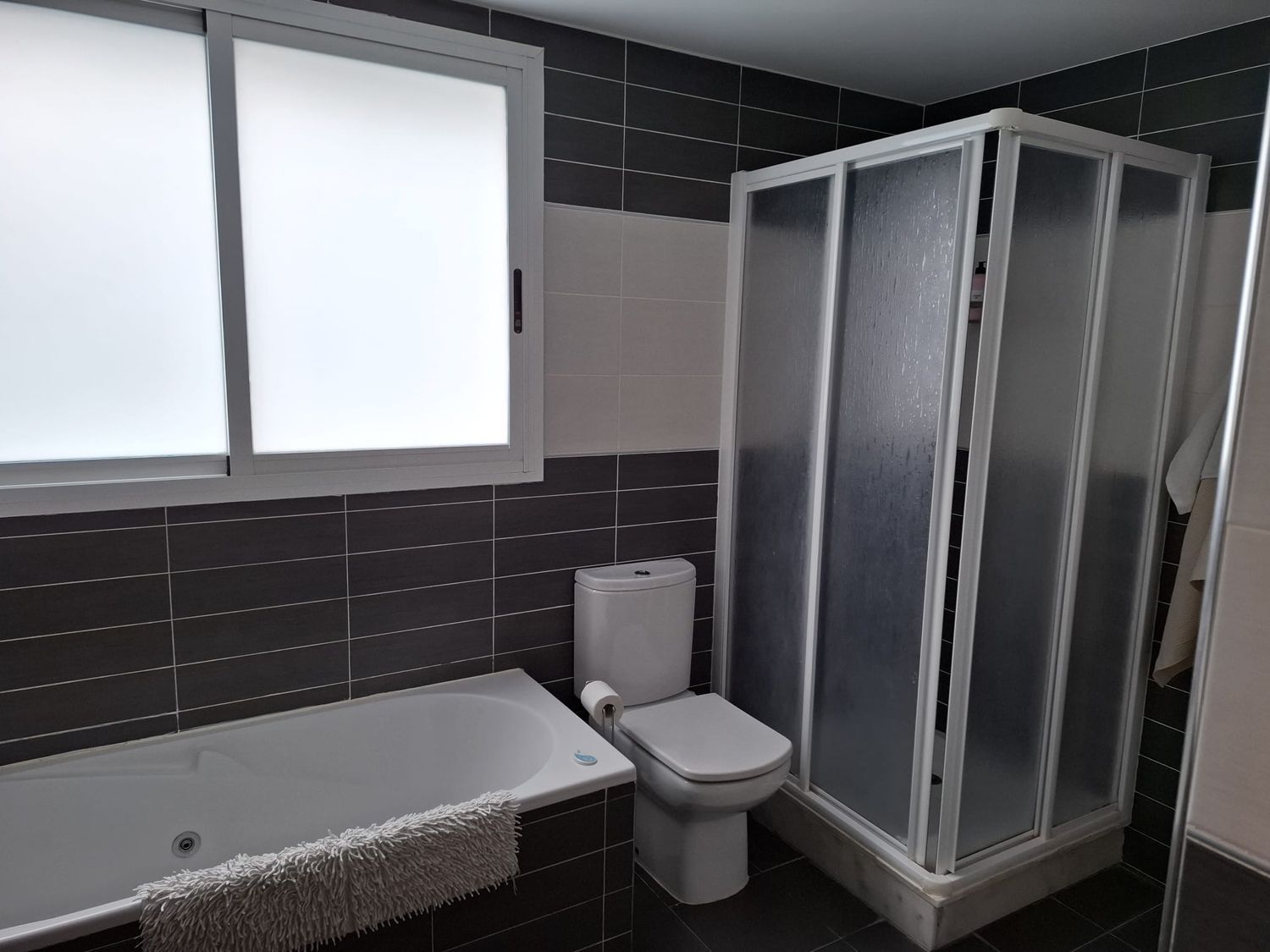 Casa o chalet independiente en Avenida del Rio Turia, 123 - Foto 14
