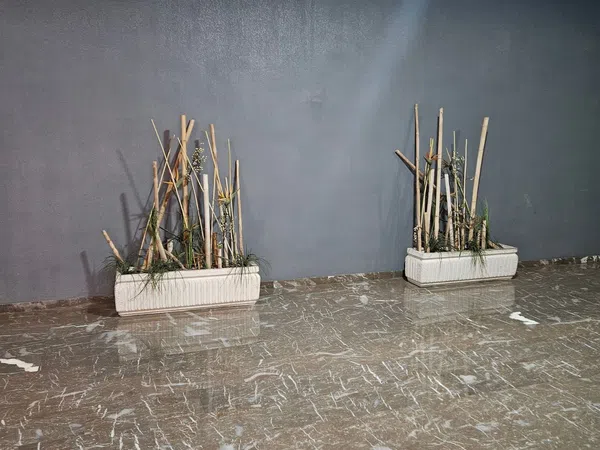 Piso en Calle de los Comuneros de Castilla, 9 - Foto 36