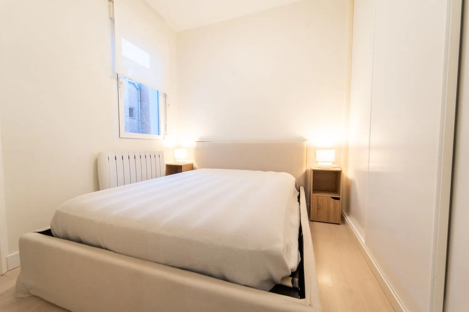 Piso en calle de Hernani, 45 - Foto 21