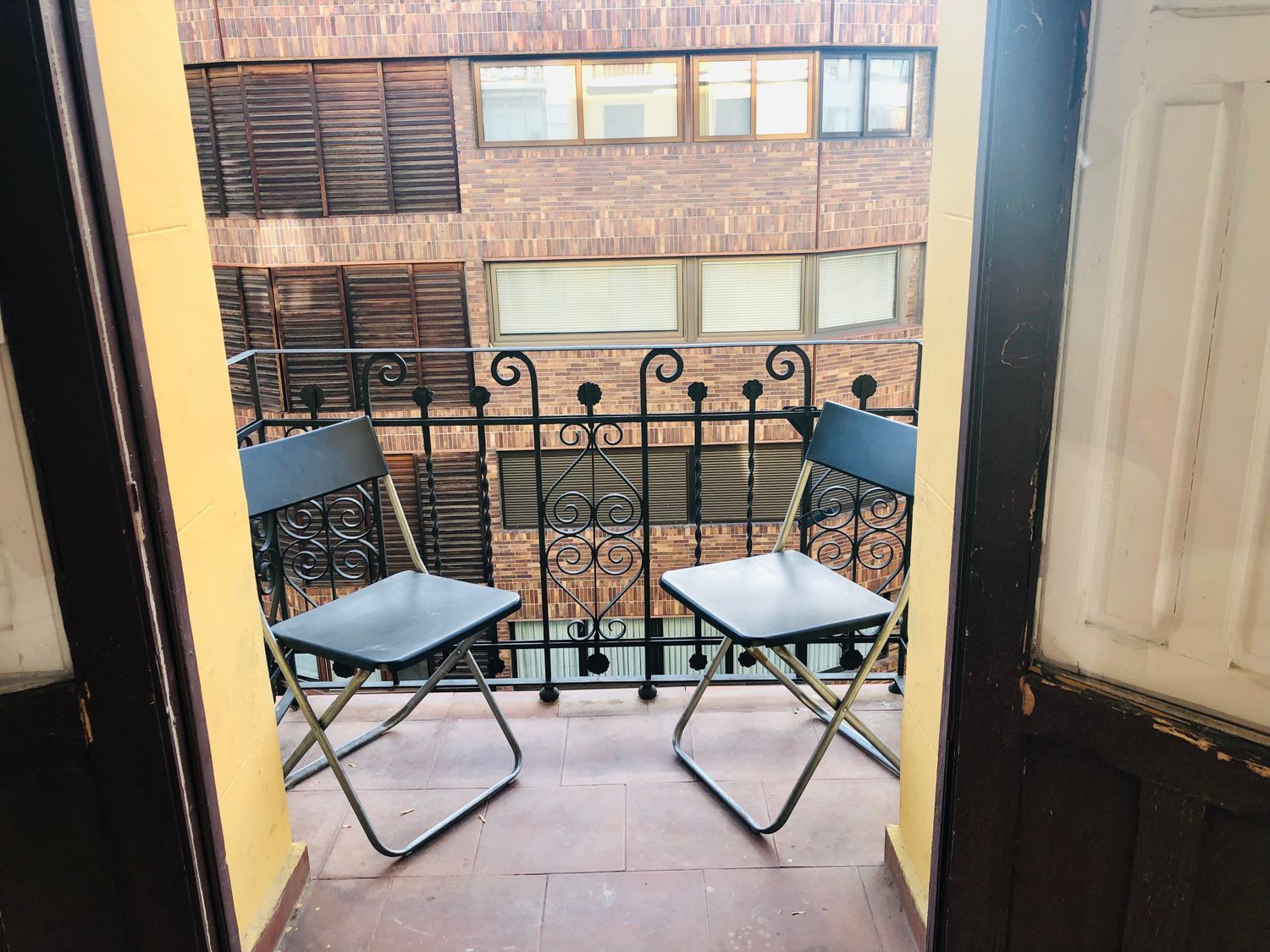 Piso en Calle de Lagasca, Castellana - Foto 15