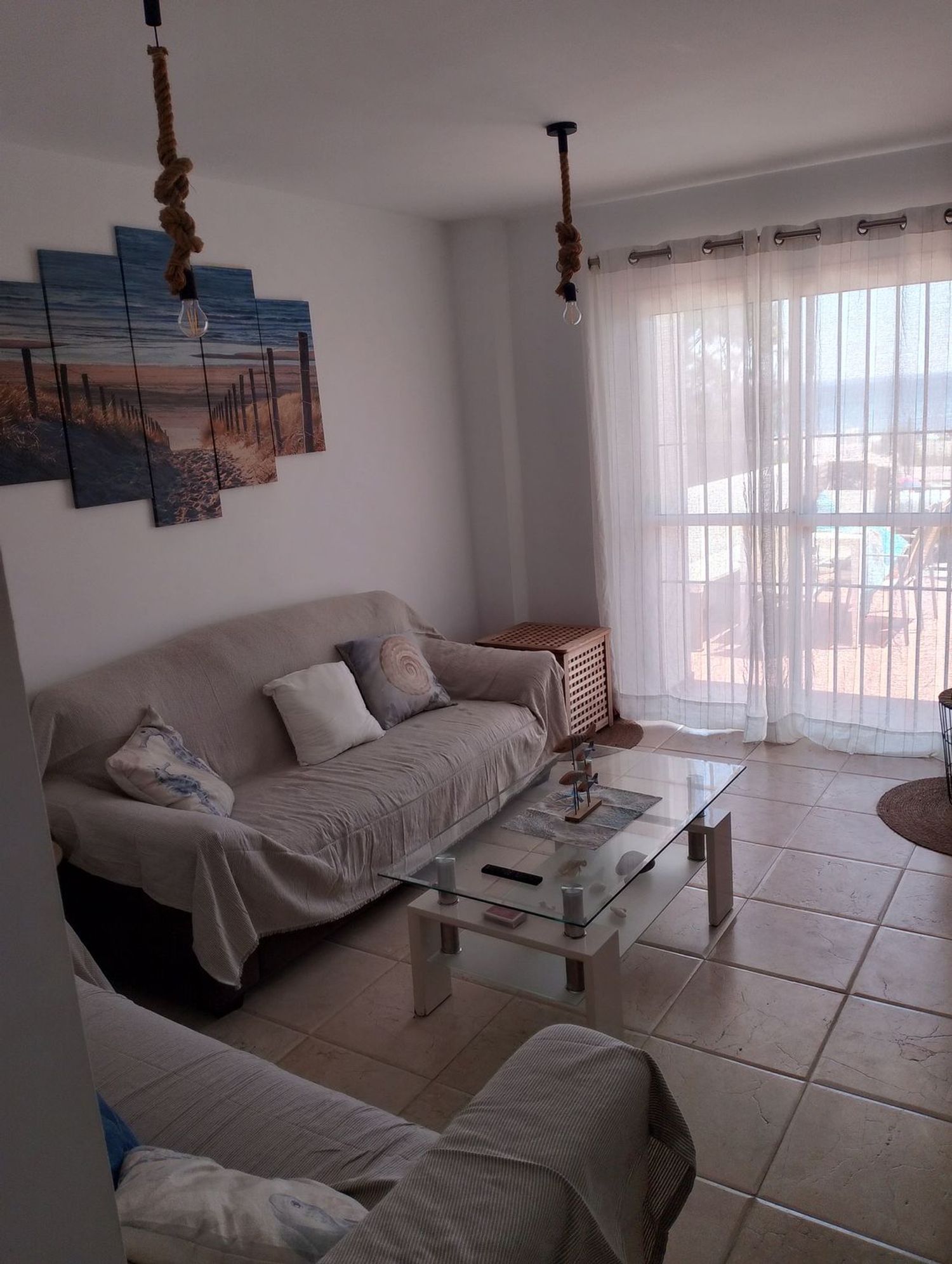 Chalet adosado en aldea beach, 11 - Foto 12