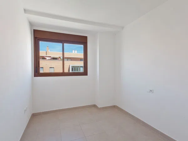 Piso en Honori García i Garcia, 27 - Foto 11