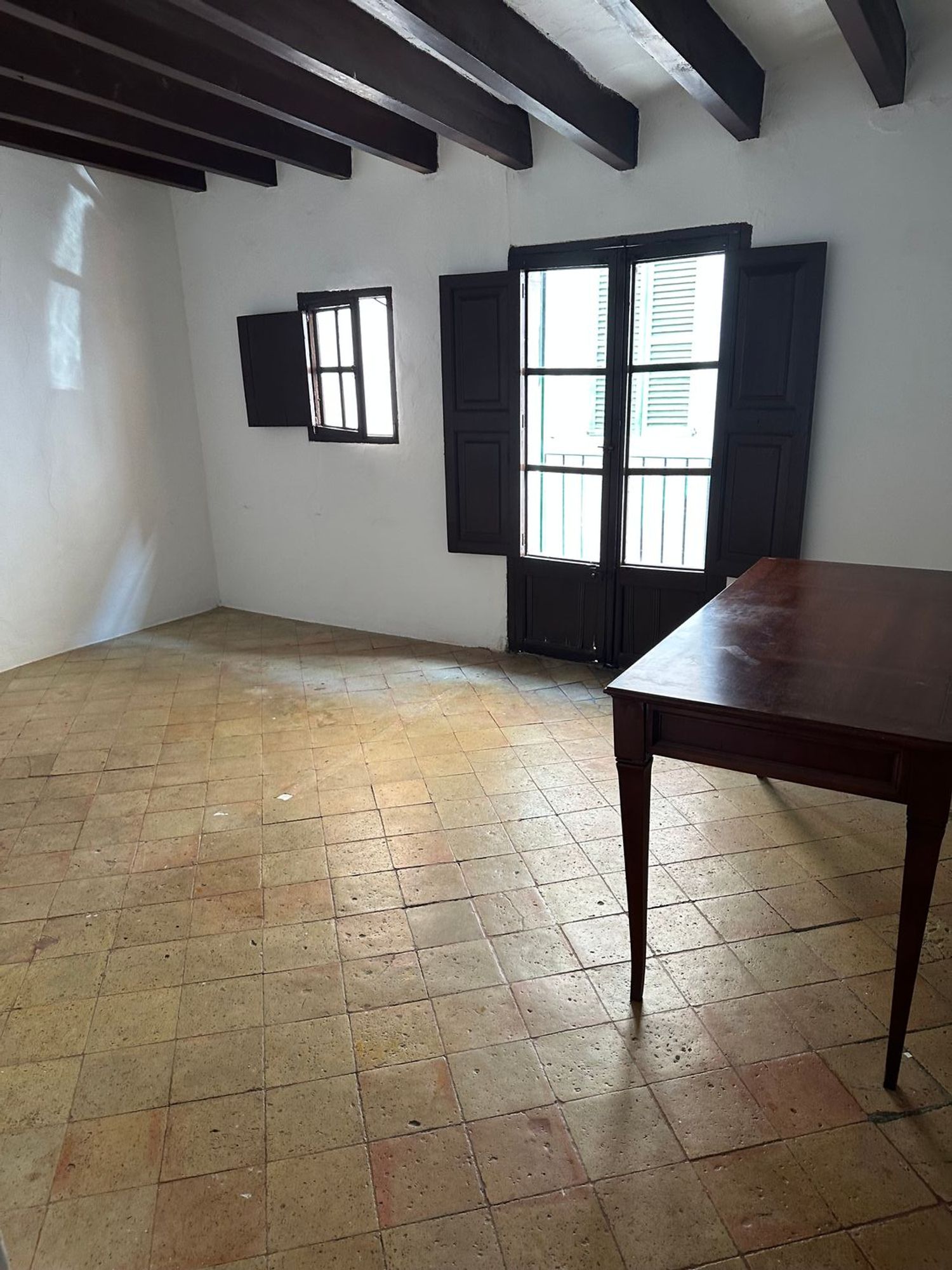 Piso en Monti-Sión, Monti-Sión - Foto 3