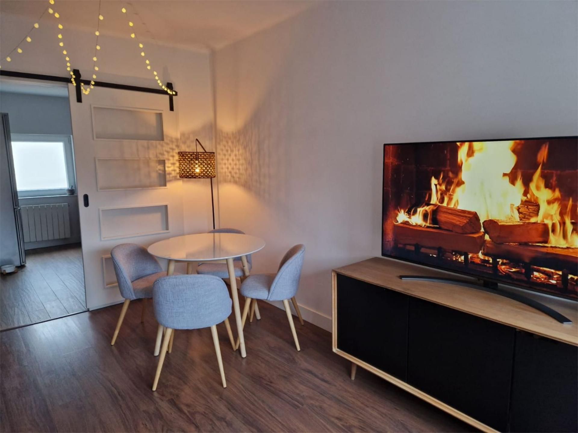 Piso en  Calle Plateros 24